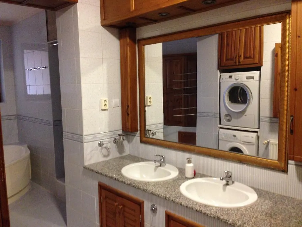 Eszti Vendeghaz Guest House Debrecen